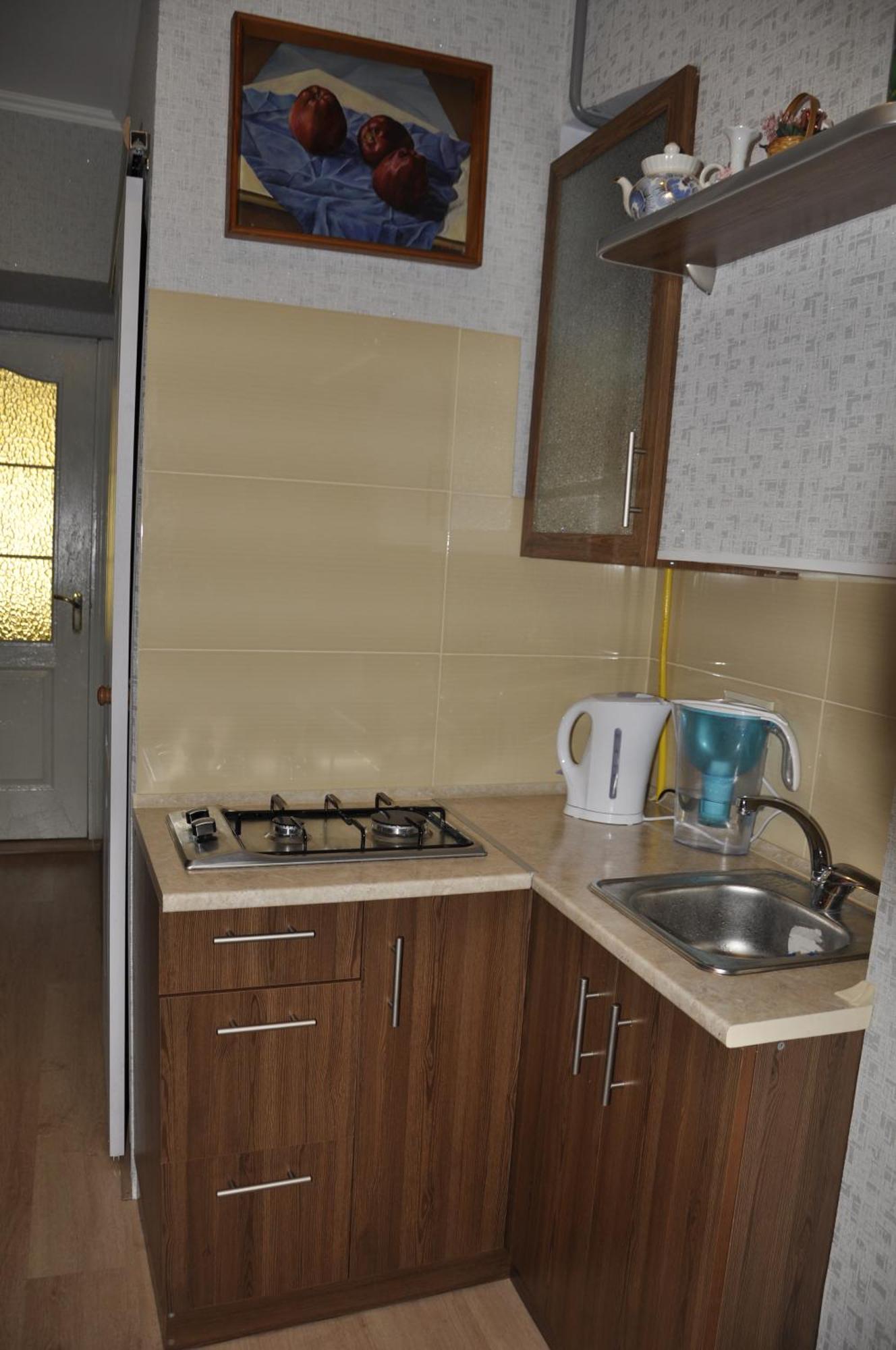Apartments Near Rynok Square On Staroyevreyska And Fedorova Streets Lviv Exterior photo