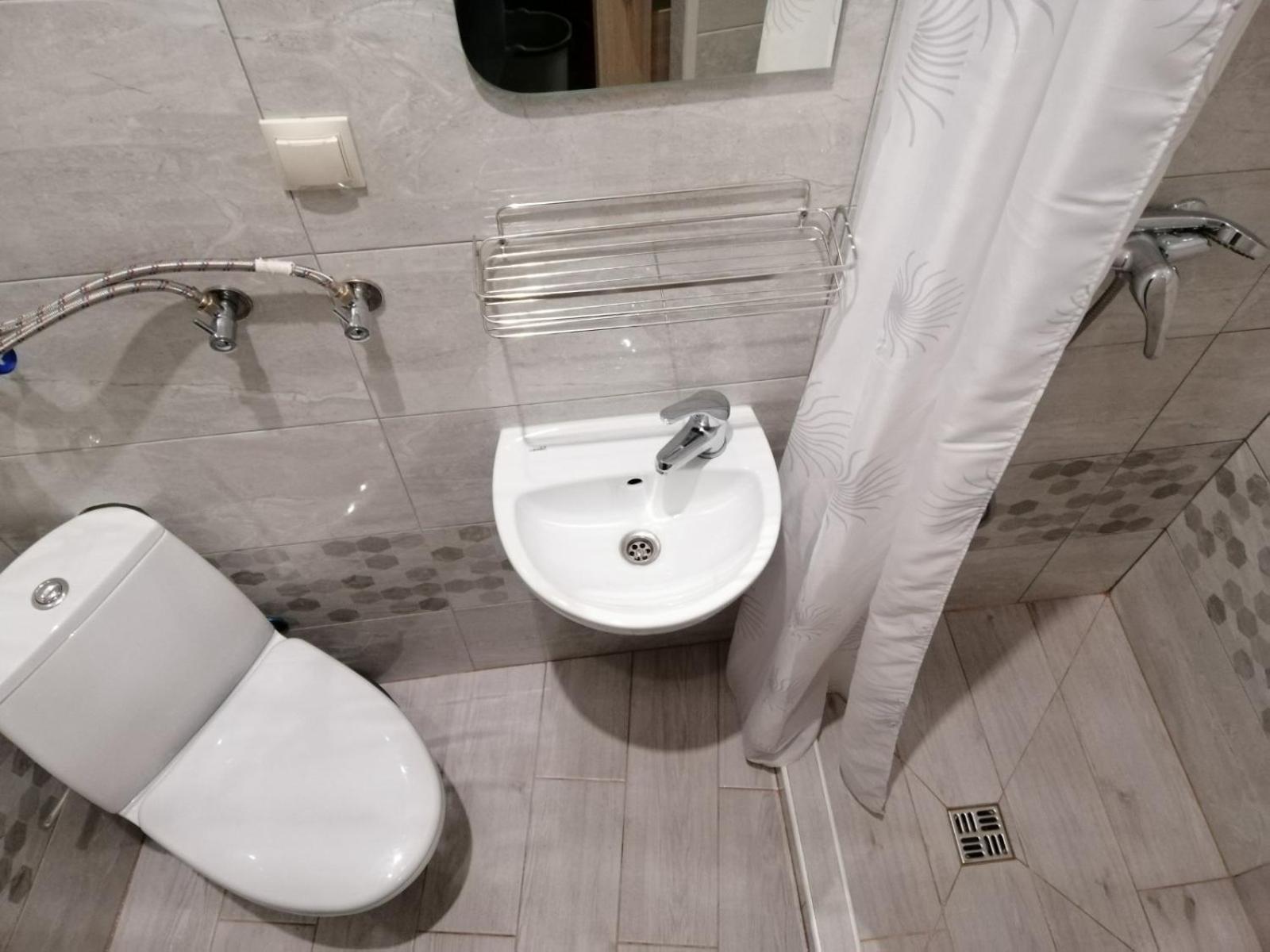 Apartments Near Rynok Square On Staroyevreyska And Fedorova Streets Lviv Room photo